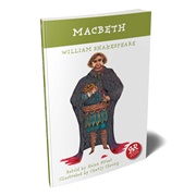 MacBeth