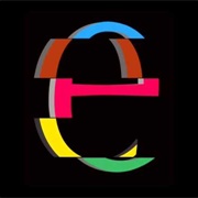 Adrian Belew Power Trio - E