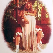 AJ Webber - AJ Webber