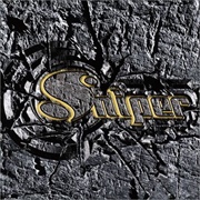 Sniper - Gravé Dans La Roche