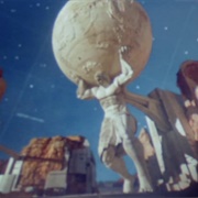 Justice - Civilization