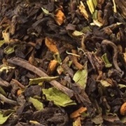 David's Tea Crème De Menthe