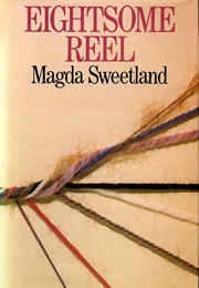 Eightsome Reel (Magda Sweetland)