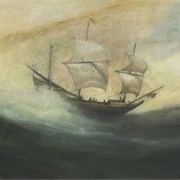 The British East India Company Is Dissolved 1874