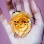 Bedtime Story - Madonna