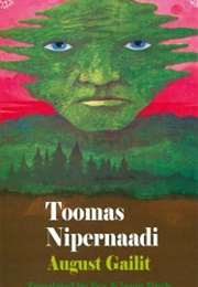 Toomas Nipernaadi (August Gailit)