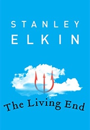 The Living End (Stanley Elkin)