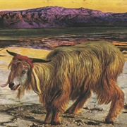 Supersize Me - Slouching Towards Bethlehem