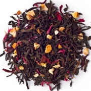 David's Tea Organic Garcinia Goodness