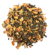 Nelson's Tea Cinnamon Apple Orange Tea