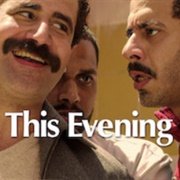 This Evening