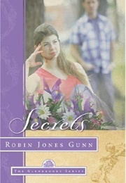 Secrets (Robin Jones Gunn)