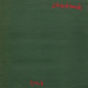 Shriekback ‎– Tench