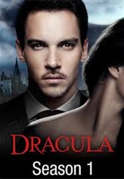 Dracula (2013)
