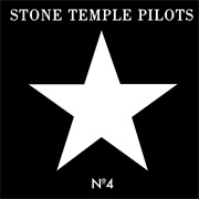 No. 4 (Stone Temple Pilots, 1999)