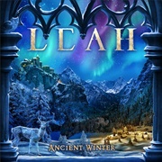 Leah - Ancient Winter