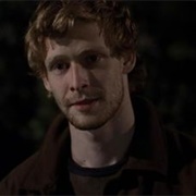 Season 4 Episode 15 "Zoe's Reprise"