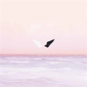 Come With Me - Chxrlotte