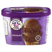 Purple Cow Chocolate