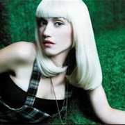 Yummy - Gwen Stefani
