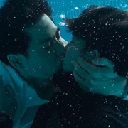 We Best Love: No. 1 for You (2021)