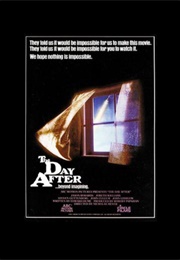 The Day After (1983)