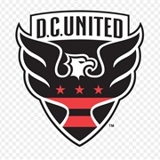 DC United
