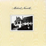 And the Hits Just Keep on Coming (Michael Nesmith, 1972)