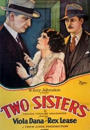 Two Sisters (1929)