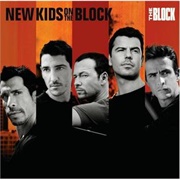 The Block by New Kids on the Block