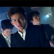 Stay Together - Da Pump