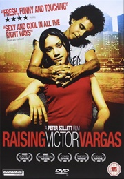 Raising Victor Vargas (2002)