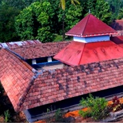 Thirunelli Temple