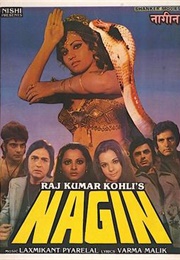 Nagin (1976)