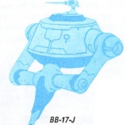 BB-17-J