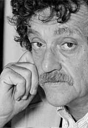 Epicac (Kurt Vonnegut)