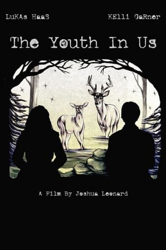 The Youth in Us (2005)