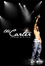 The Carter (2009)
