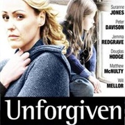 Unforgiven