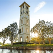 Furman University