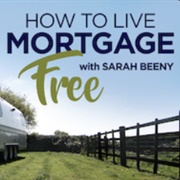 How to Live Mortgage Free With Sarah Beeny