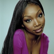 Brandy