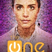 The One