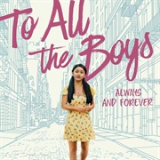 Beginning Middle End by the Greeting Committee