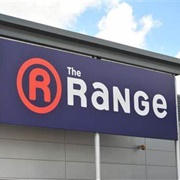 Range