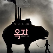 Okja (2017)