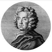 Giovanni Battista Fasolo