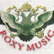 Roxy Music