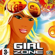 Girl Zone