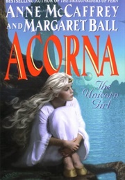 Acorna (Anne McCaffrey)